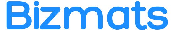 Bizmats